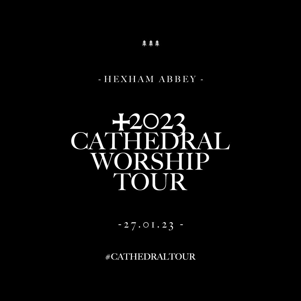 Cedarwood Festival tweet media