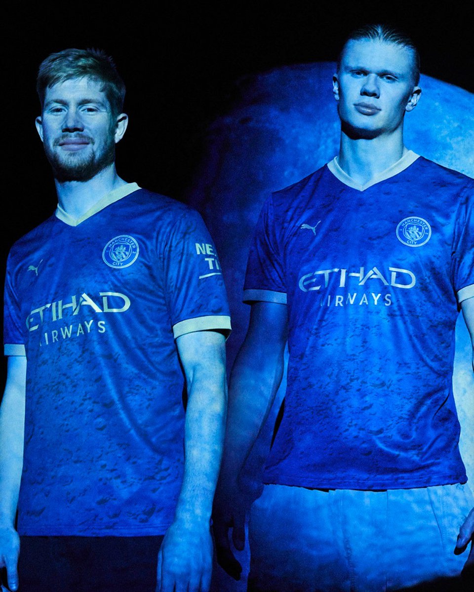 Sky Sports Premier League tweet media