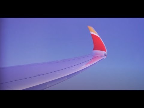 Teresa Parejo tweet media