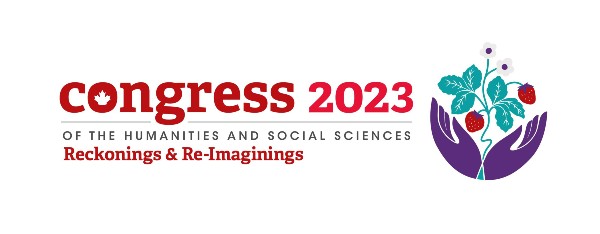 The #OTESSA23 Call for Proposals is OUT! Where: Pick Your Preference (York U in Toronto *OR* Online) When: May 27-June 2, 2023 ** DUE: Jan 31, 2023 ** Info: otessa.org/2023 SUBMIT: conference.otessa.org #EdTech #OpenEd #DigPed