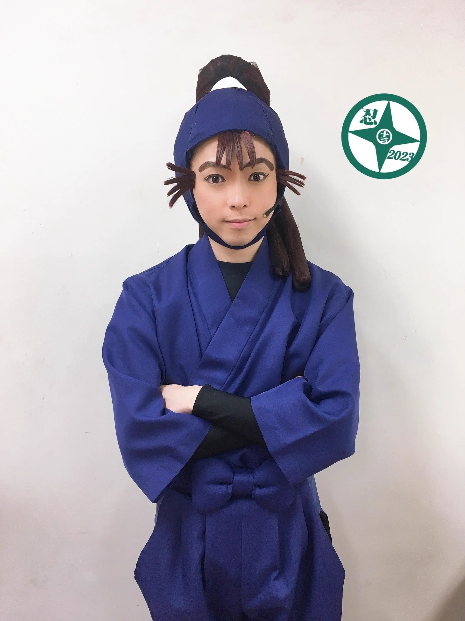 佐藤 智広 on X: 