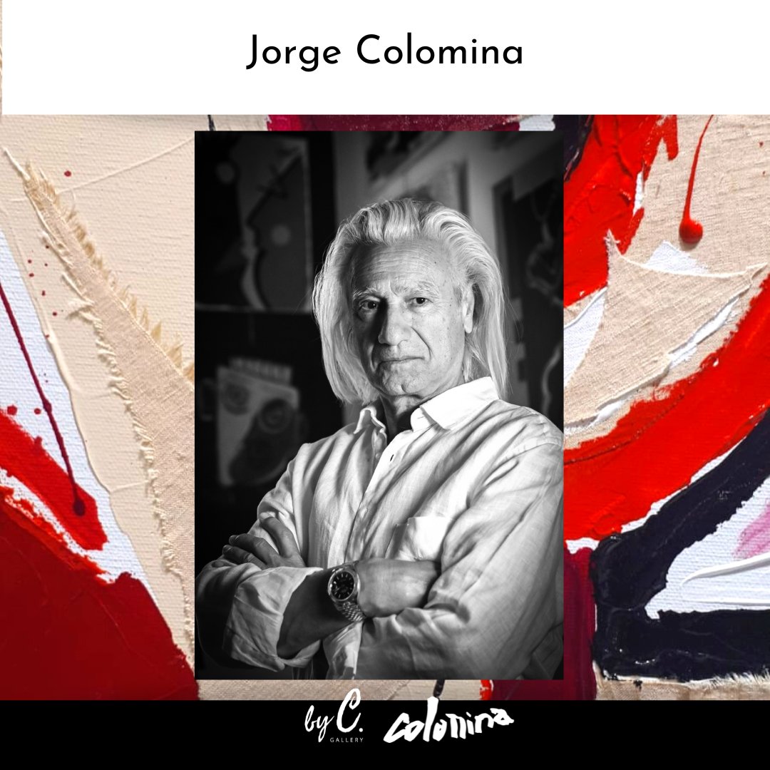 By Colomina tweet media