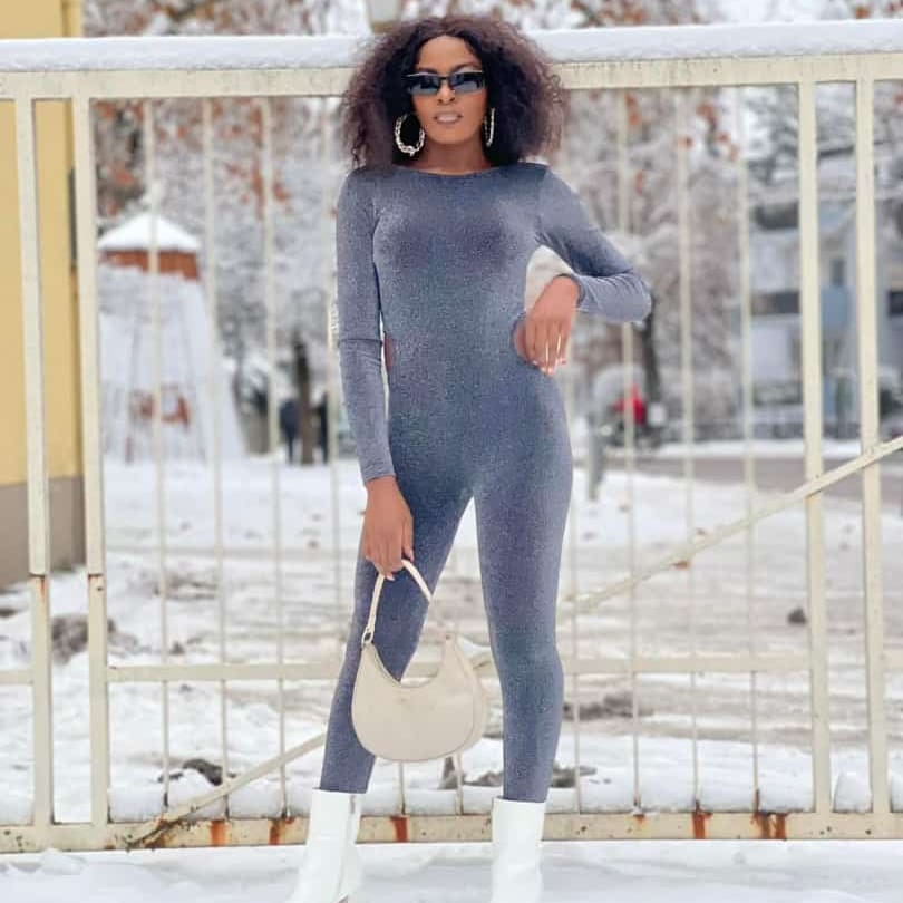 lexmo_mo's tweet image. Goodmorning
Uganda Olemwa trending
Carol Sky Music
*youtu.be/GyF--SPyq0g*
#Nuwa_Mgt
#Lex_Promo