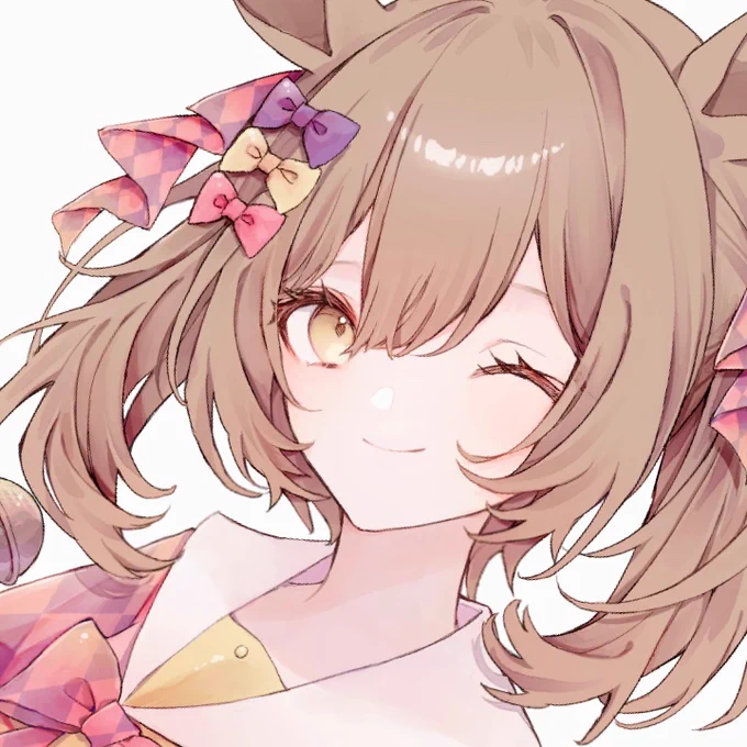  #ウマ娘 