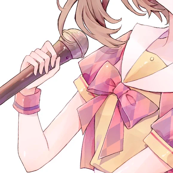  #ウマ娘 