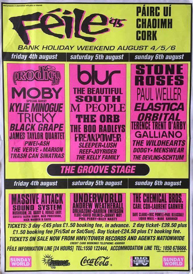 GigGuide.ie tweet media