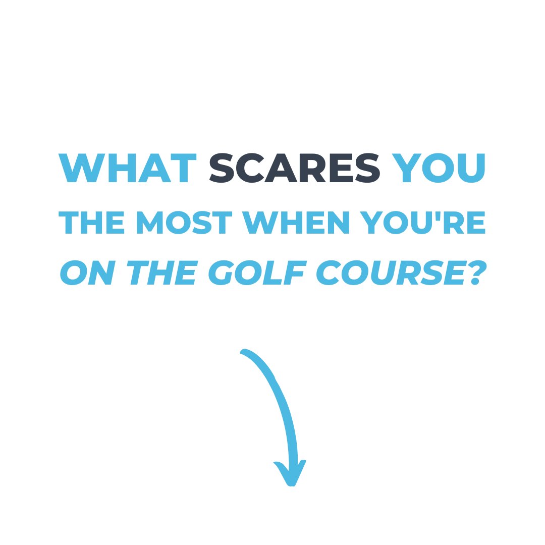 Me and My Golf tweet media