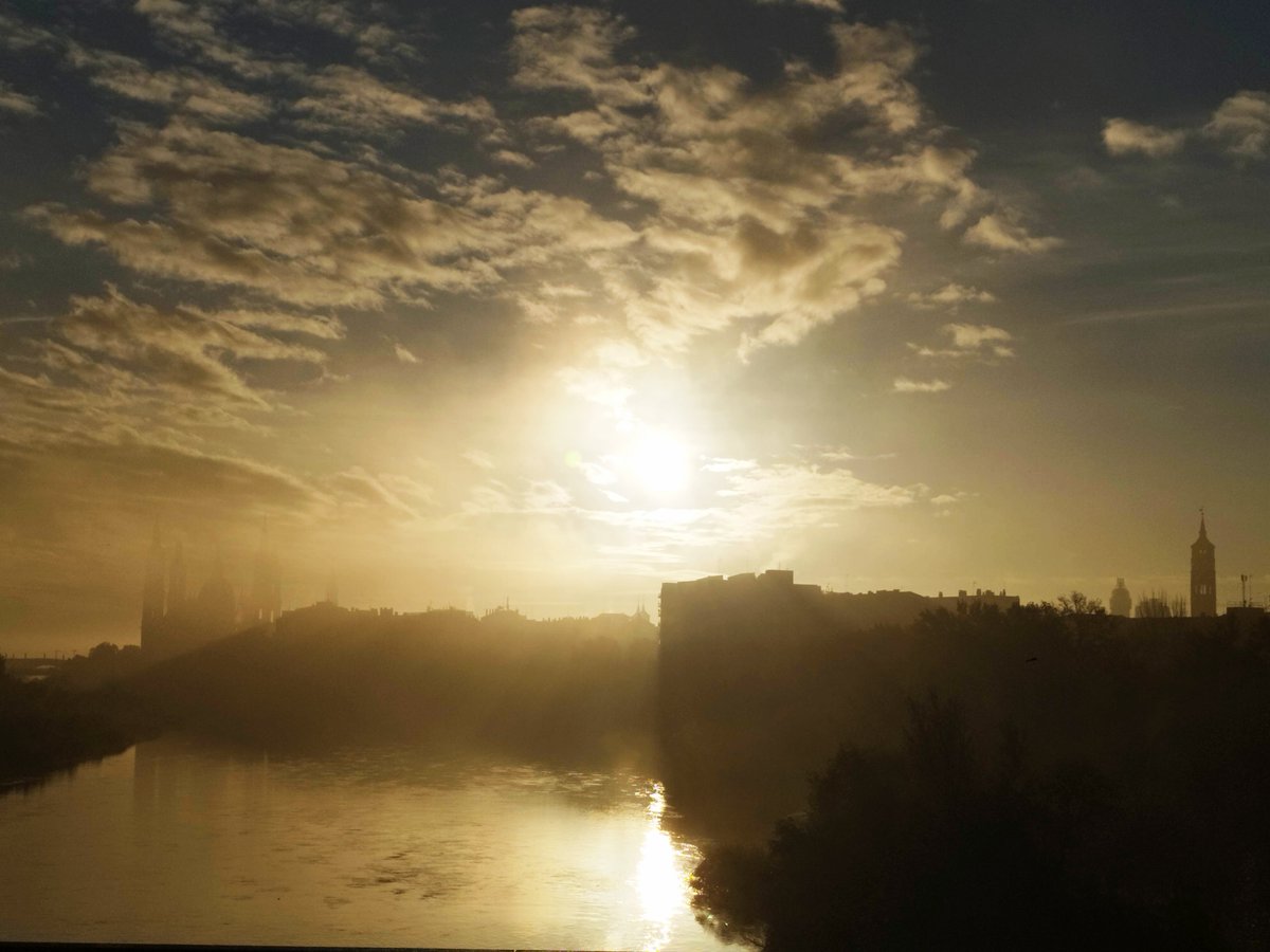 Enero  2️⃣0️⃣2️⃣3️⃣ Agenda de actividades - mailchi.mp/de821748cc9e/e…