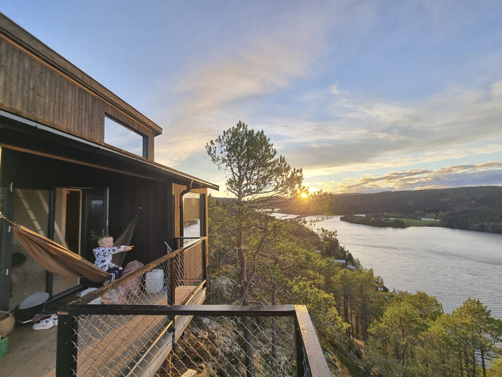 Scan Magazine tweet media