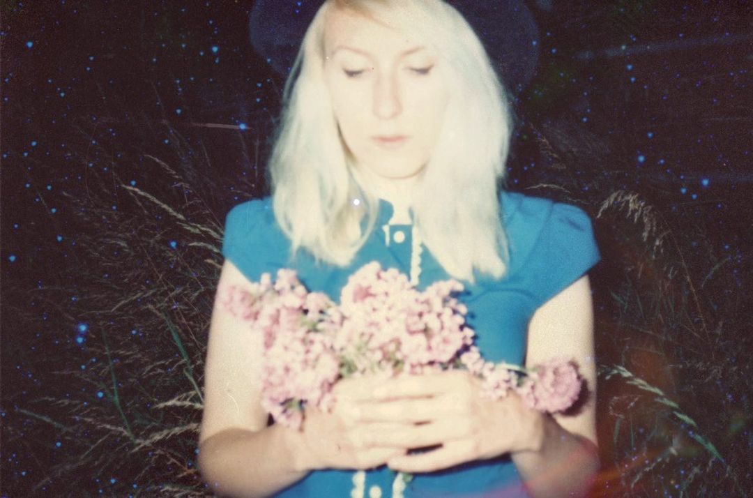 List Pick: Experimentally-inclined audio-visual artist <a href="/evabowan/">Eva Bowan</a> treats us to a meditative moment with 'Cascade'. 
themostradicalist.com/article/list-p…