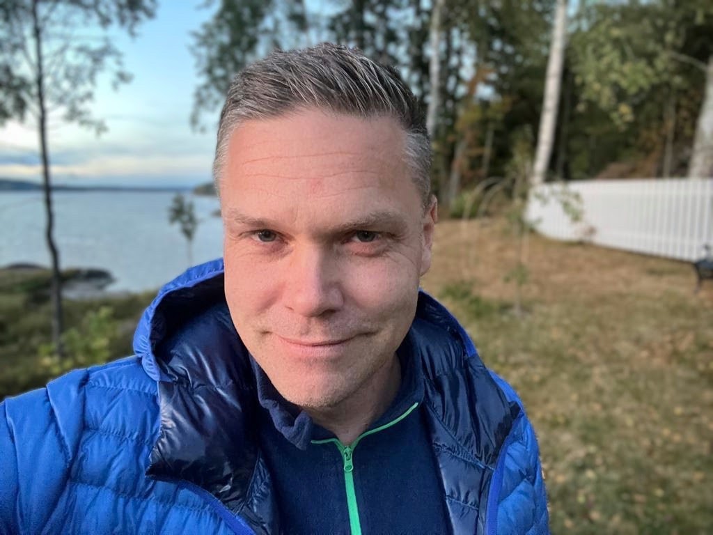 Erlend Førsund tweet media