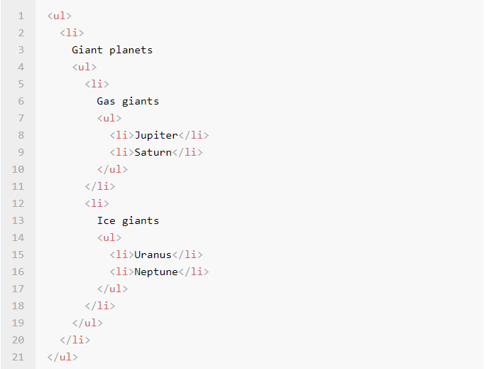GSD SOFTWARE & TECHNOLOGY tweet media