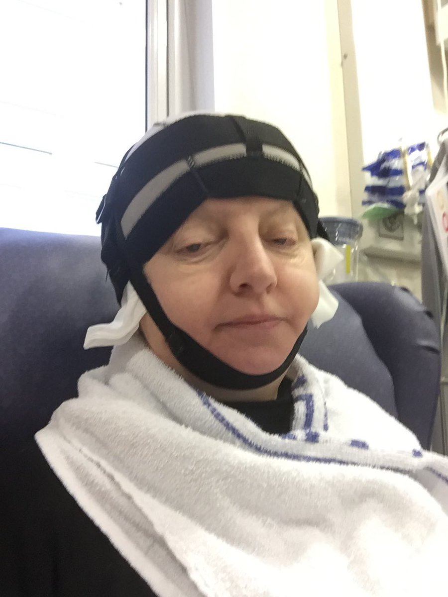 aedeent's tweet photo. @NetworkingJean Stay warm and don’t forget the ibuprofen before you begin! - worked for me and made a big difference as to how I faced the world so persevered but definitely tough. Every good wish … https://t.co/xAehGqdzmQ