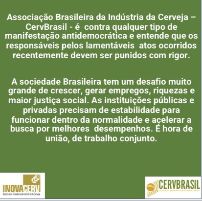 CervBrasilReal's tweet photo. https://t.co/BwAvlIIlWJ