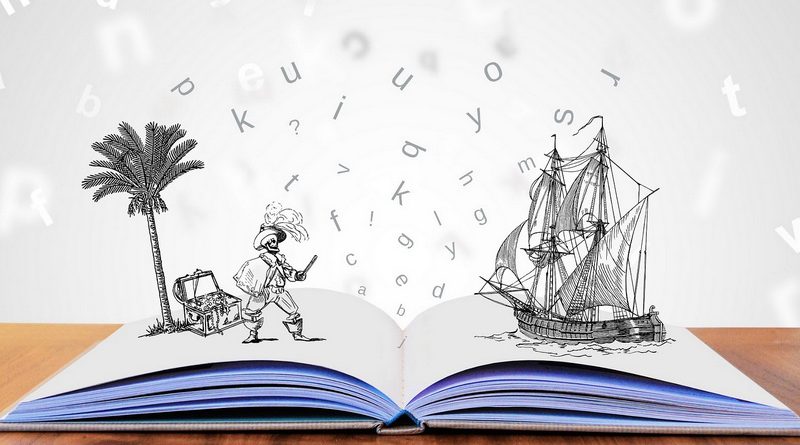 WePromoteCz's tweet image. Příběhy jsou základem naší lidské komunikace a zvládnutí umění vyprávět příběhy je nezbytnou součástí image značky.

V článku se dozvíte 5 věcí, které potřebuje každý skvělý marketingový příběh: shorturl.at/nKOPY

#wepromote #marketing #seo #storymarketing #storytelling