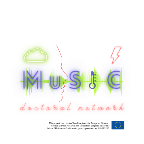 AnnaLauraPisell's tweet photo. 👉#wearehiring thanks to @MuSICdnMSCA, 3 #PhD positions @Ingegneria_PG are open!🏦look at #jobannouncements here 🎯https://t.co/iE62C73mX1💫looking forward to host motivated joung scientists investigating #environmental #comfort 🌿and #humancentric #greenbuilding at #eaplab.net🏡 https://t.co/zannHVaJOa
