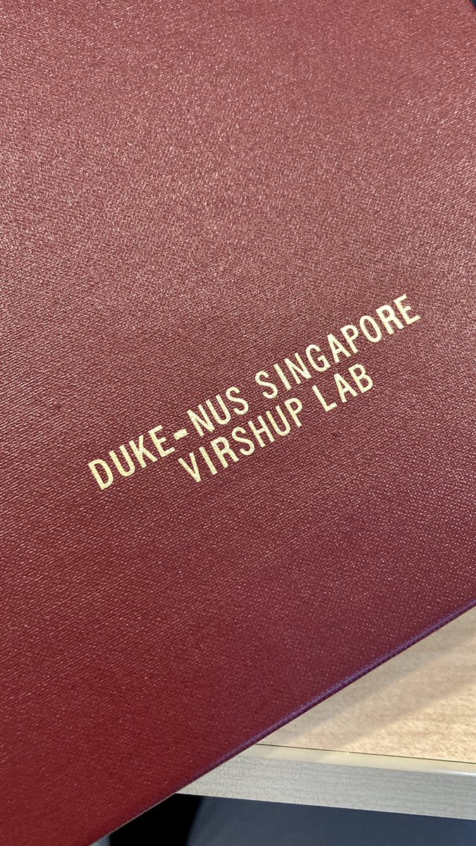 VaniaTeoh's tweet photo. Eep, it’s official! ✨ https://t.co/4CmQYTJITA