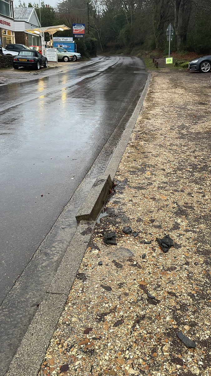 Paul Grimshaw tweet media