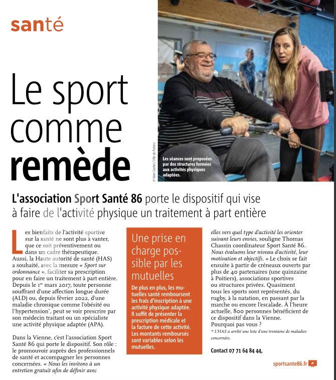 Jacques Brouleau tweet media