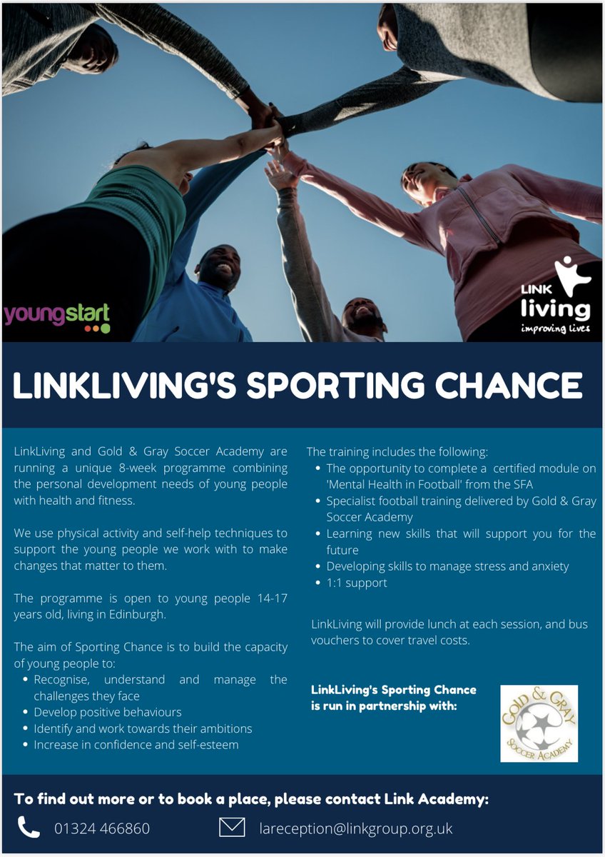 ForrieStars tweet media