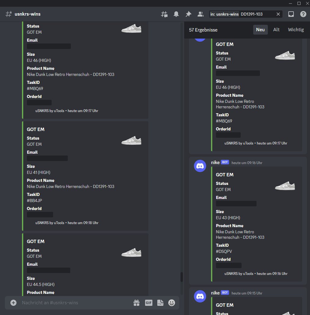 59 total on nike (only grey fog again) 

<a href="/EscapeNotify/">Escape</a> 
<a href="/uTools_/">uTools</a> 
<a href="/ShinyProxies/">Shiny Proxies</a>