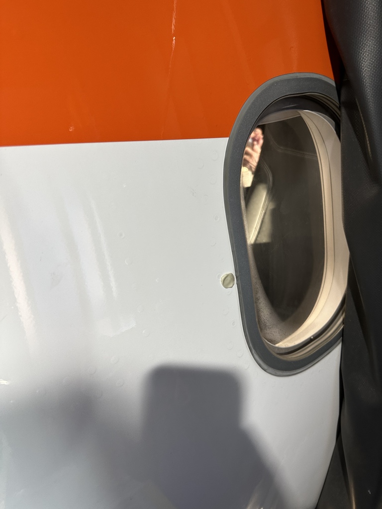 Themos Kallos tweet media