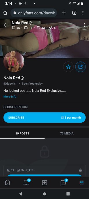 New fans page   https://t.co/CPDawfFkU2 https://t.co/4afwUPRO72<a href="/tag/models"class="tags"><span>#models</span></a><a href="/tag/blogger"class="tags"><span>#blogger</span></a><a href="/tag/followme"class="tags"><span>#followme</span></a><a href="/tag/custom"class="tags"><span>#custom</span></a><a href="/tag/webcam"class="tags"><span>#webcam</span></a><a href="/tag/showgirls"class="tags"><span>#showgirls</span></a>