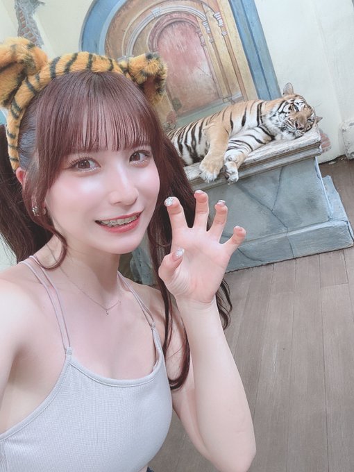 コスプレイヤー紗愛のTwitter画像54
