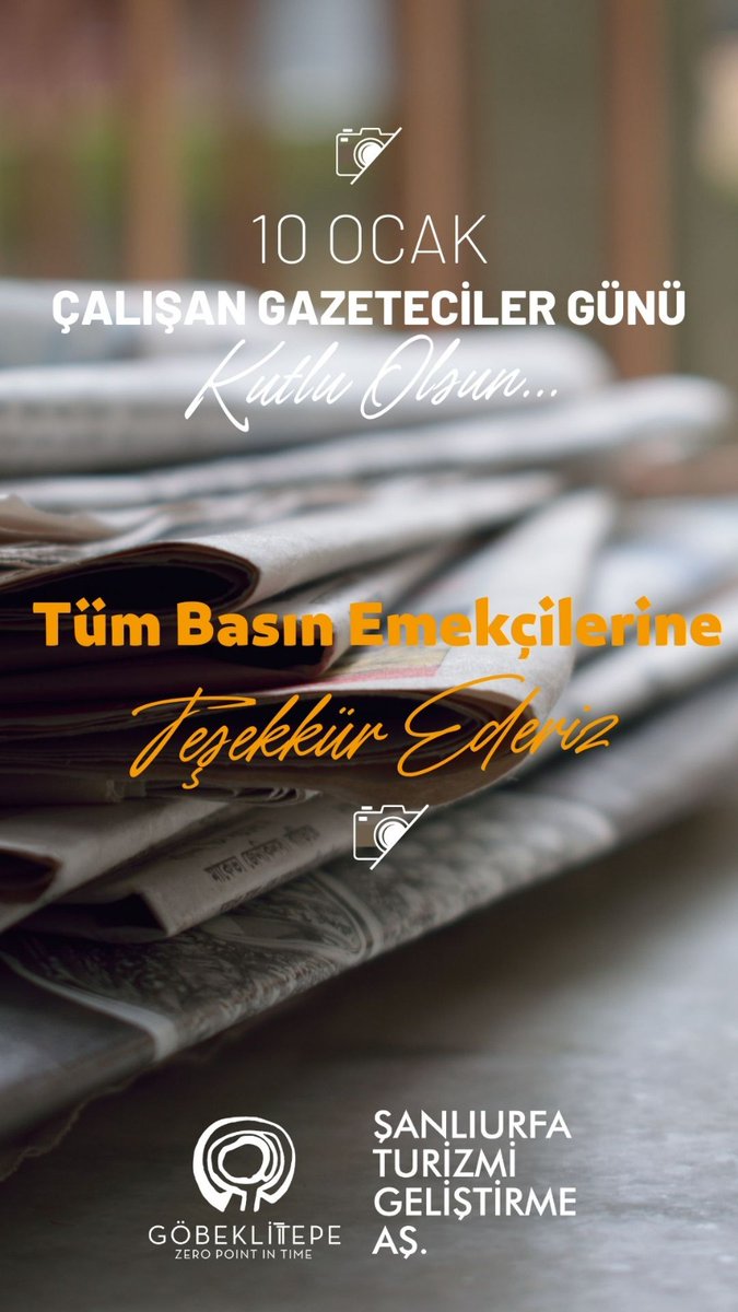visiturfa tweet media