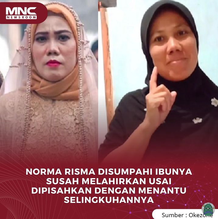 tanyarlfes's tweet photo. Tanyarl lho heh lho heh lho heh? https://t.co/lS8NCeOeLv