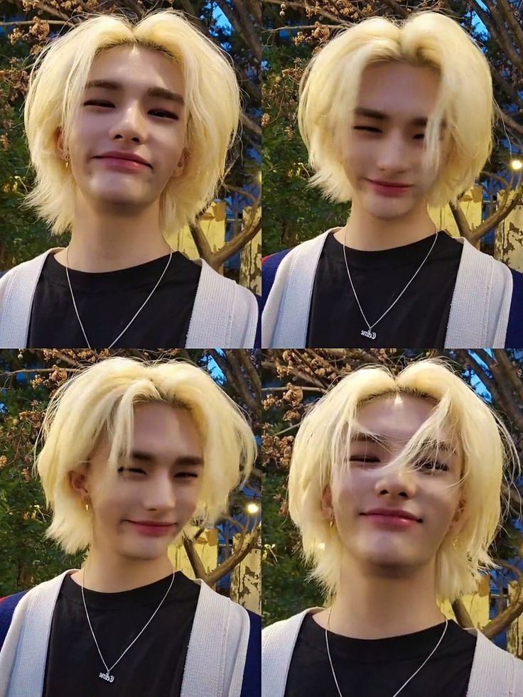 sweetsinner10's tweet photo. hyunjin is the best boy in the world. his soul is beautiful and hyunjin definitely deserves better
#현진아_사랑해
#ProtectHyunjin
#JYPtakeaction
#JypProtectHyunjin
#JYPProtectSKZ
#JYPProtectStrayKids https://t.co/GwWhMTdir0