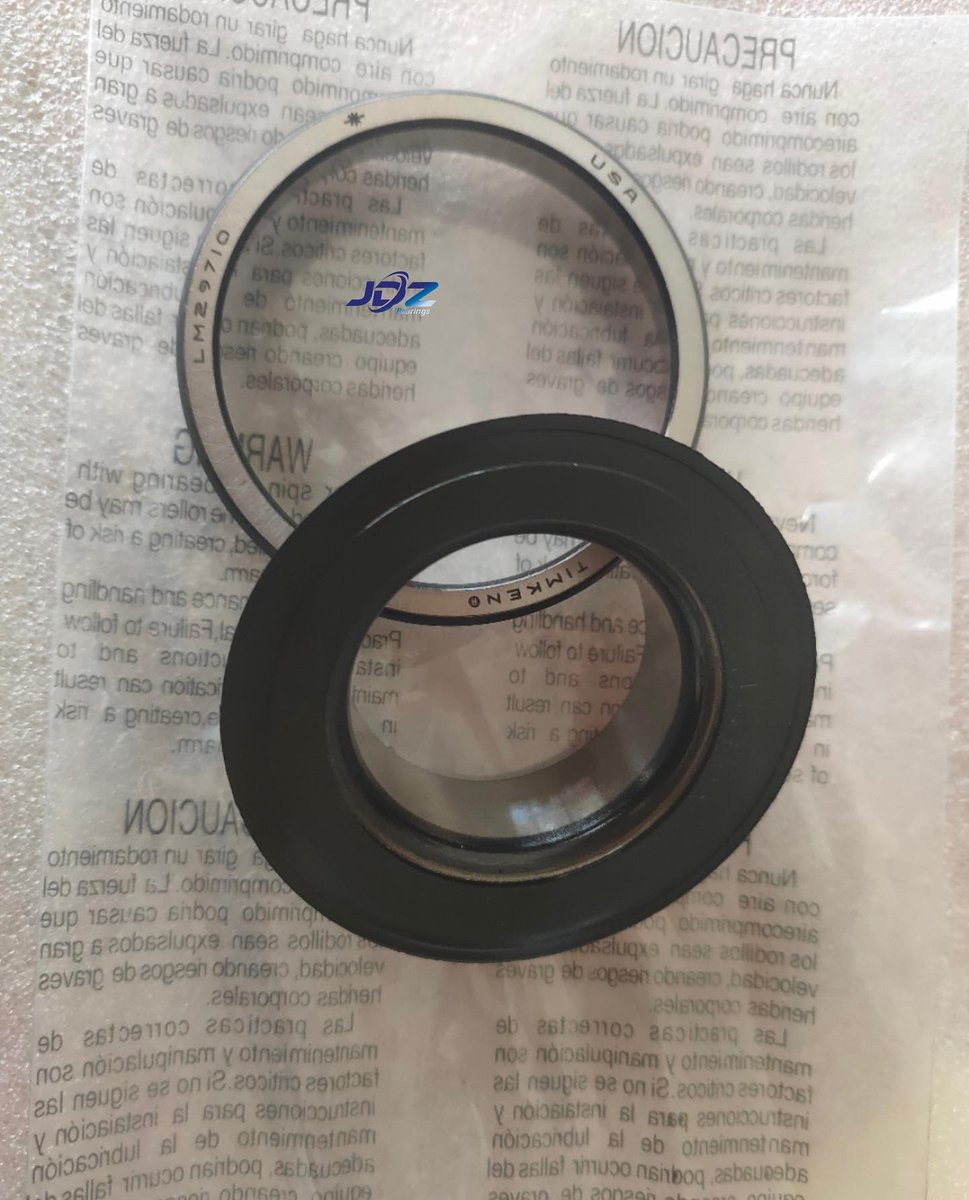 Call me for quotation