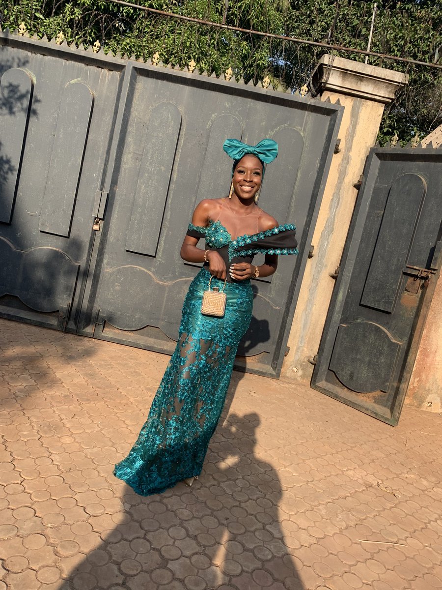 FJonahs's tweet image. After the sun, comes the calm...
Hang in there baby.
❤️&amp;amp;💡 

Hey, 2023! 🥰