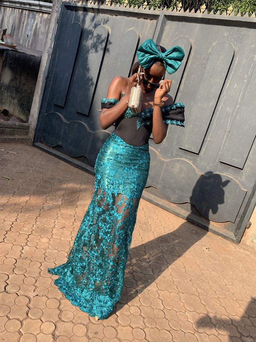 FJonahs's tweet image. After the sun, comes the calm...
Hang in there baby.
❤️&amp;amp;💡 

Hey, 2023! 🥰