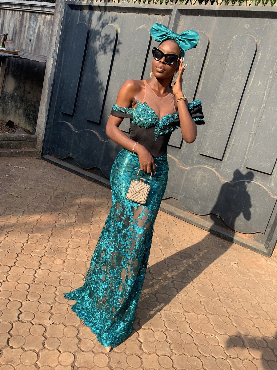 FJonahs's tweet image. After the sun, comes the calm...
Hang in there baby.
❤️&amp;amp;💡 

Hey, 2023! 🥰