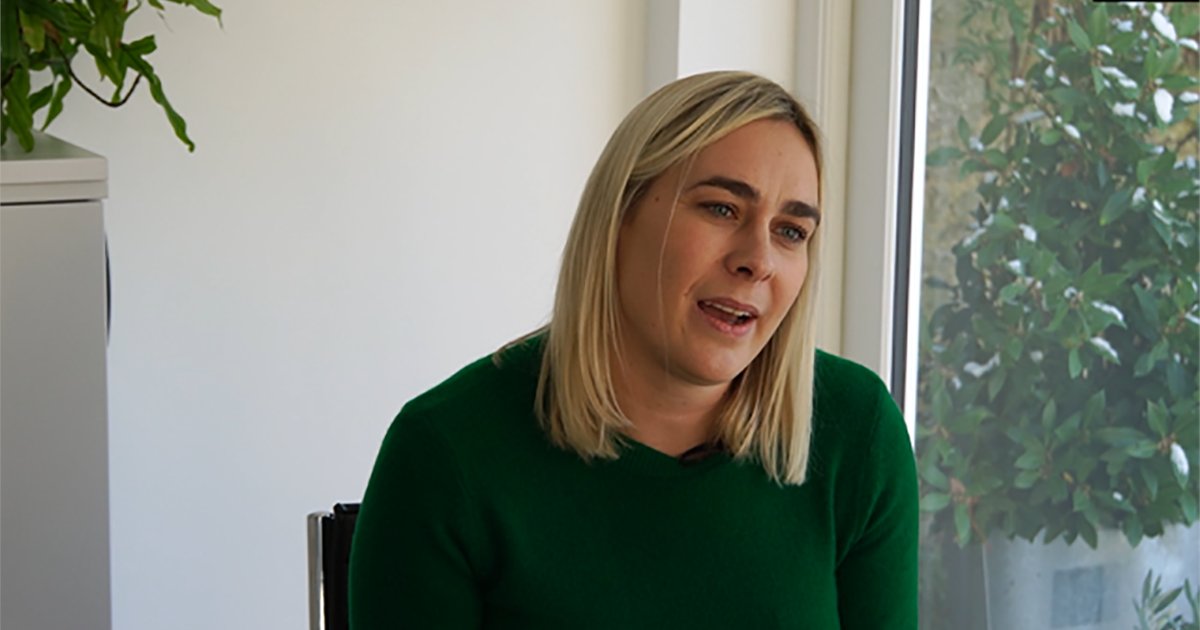 Hear <a href="/WardleHelena/">Helena Wardle</a>, CEO, Money Means, Talk About Her Firm’s Approach To Making Financial Advice Accessible For Everyone.
#financialplanning #wealthmanagement #digitaltransformation 

time4advice.co.uk/media/blog/pos…