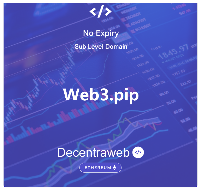 Pip & PyCon tweet media
