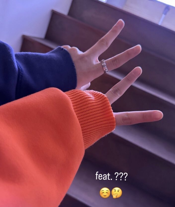 isnt that... beo's ring...???