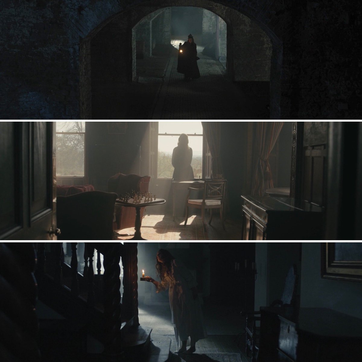 hanoverpictures's tweet photo. Pleased to hear that our movie ‘Fear the Invisible Man’ will get its US distribution with @ScreenMediaFilm. Release date coming soon. 

#hgwells #filmproduction #theinvisibleman #victorian #mandmfilmproductions #hanoverpictures #sterlingpictures #101filmsinternational https://t.co/SwFXH6ApxJ