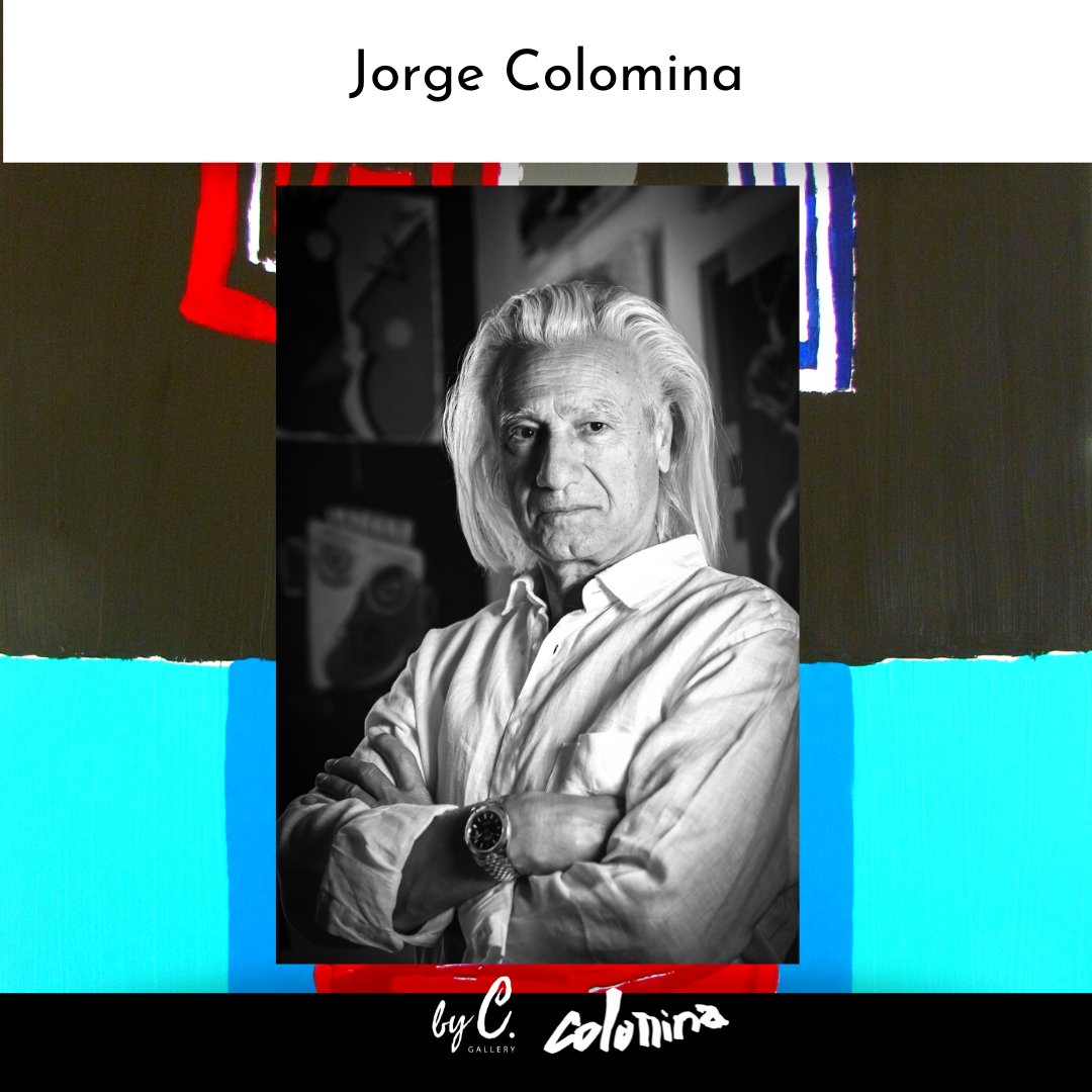 By Colomina tweet media