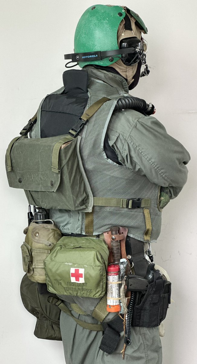 Spartan Airsoft Team on Twitter "VFC airsoft MP5 GBB setup"