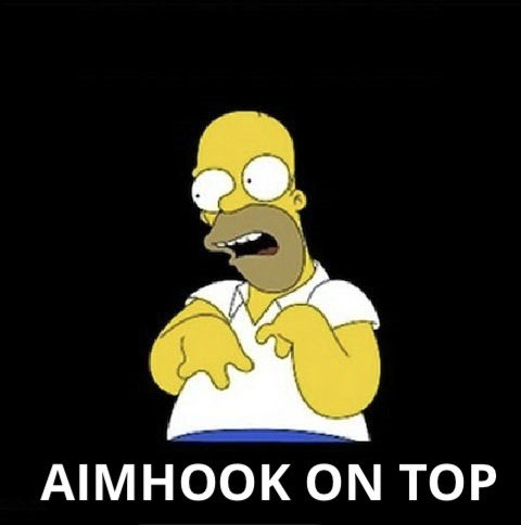 <a href="/GamingChairv4/">I have a gaming chair</a> <a href="/Roblox/">Roblox</a>