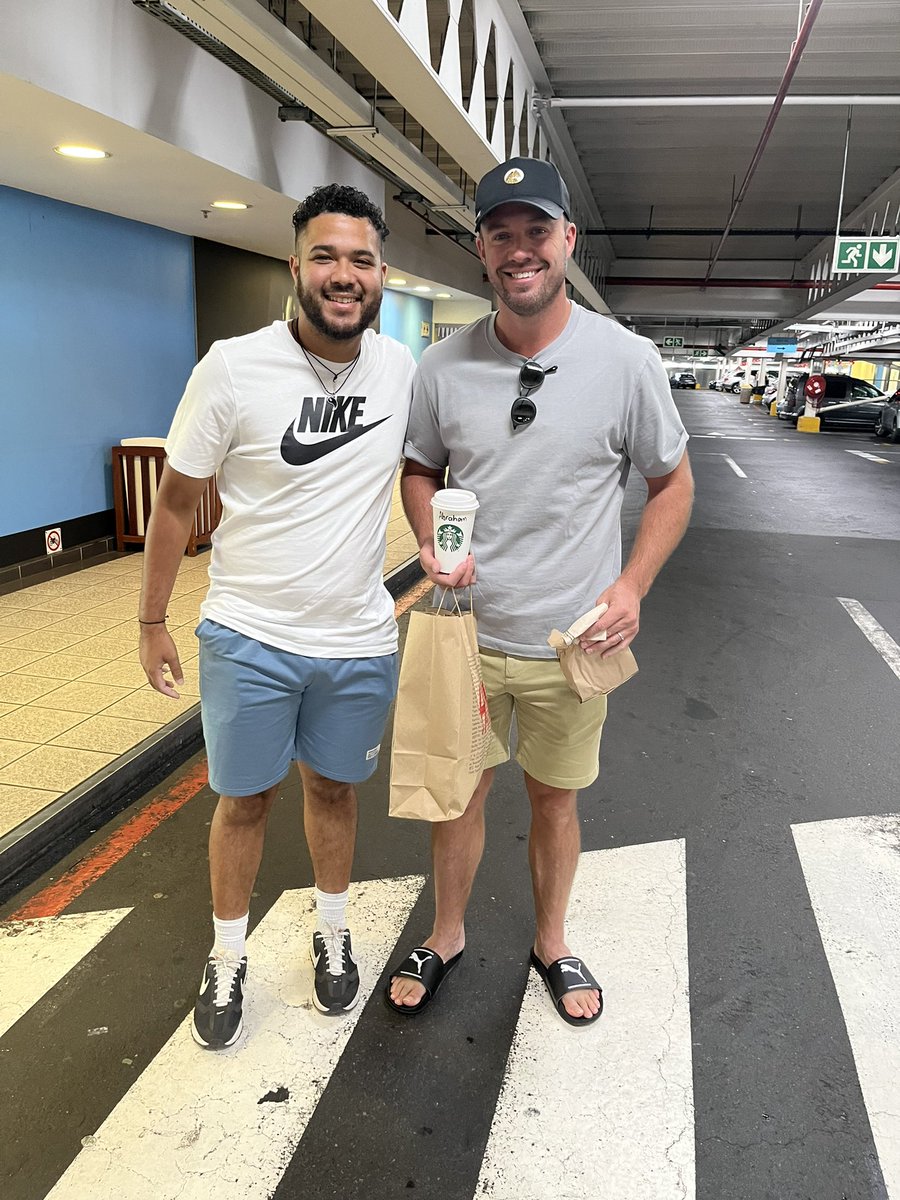 Junaid Pernambucano 🇵🇸⚽️ tweet media