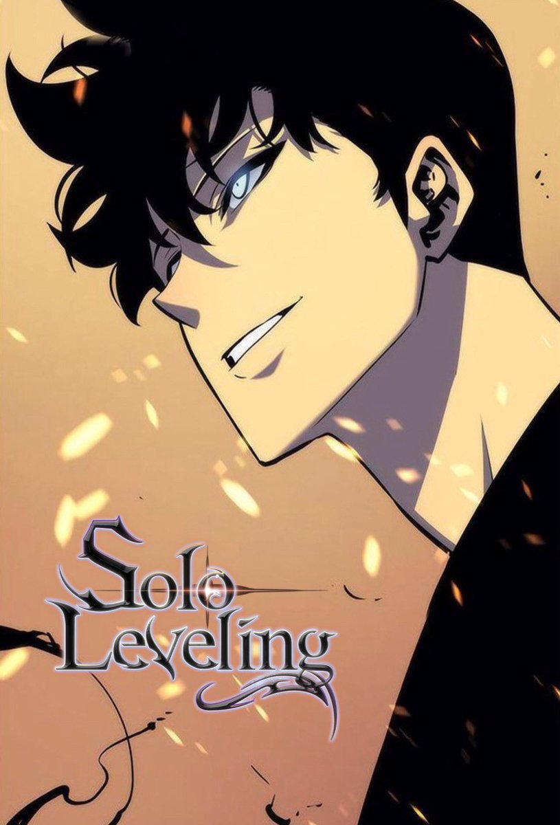 Pozito ❄️ tweet media