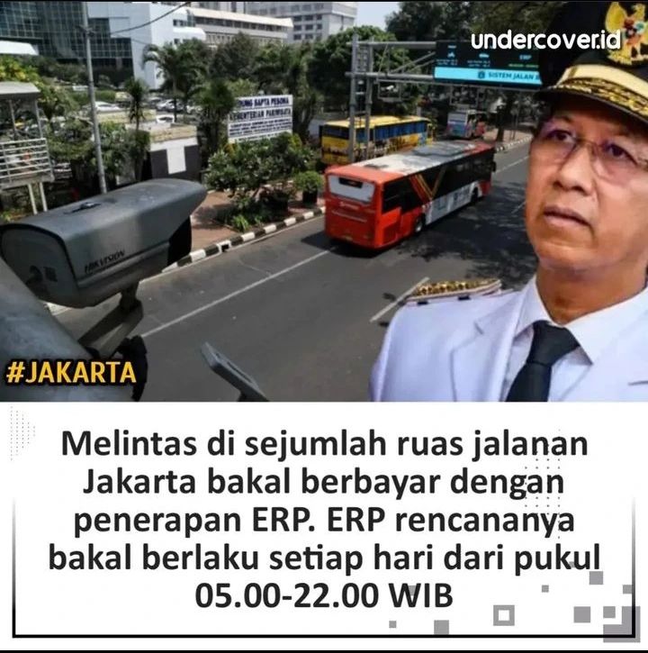 Es Teh tweet media