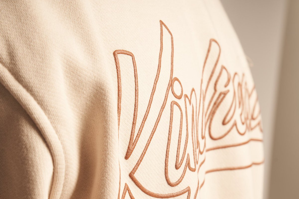KndrdC's tweet photo. Detailed.✏️
Dropping Tomorrow 6 PM
#Kindread https://t.co/9Pyx9d7pKI