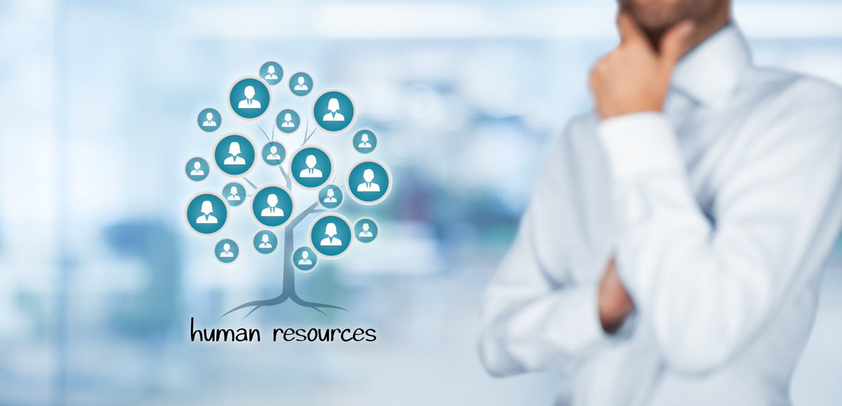 #newjob2023 - for our client @JBCorrie we are looking for a HR Advisor to join their busy team in Petersfield, Hampshire. jobs.purehumanresources.co.uk/jobs/2339910-h…
#hr #people #hradvisor #humanresources @PureHRLtd