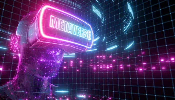 venkatakeerthi8's tweet photo. Top 6 Technologies That Will Shape The Future Of The Metaverse
#Metaverse #technology #VirtualWorld #gaming #emergingspace #3dmodeling #ArtificialIntelligence #digitaltechnology #IoT #machinelearning @tycoonstory2020 @TycoonStoryCo
https://t.co/ljQOOQTRZK https://t.co/kYEWpKUGYo