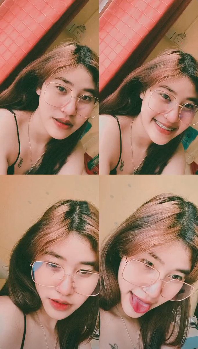 aaamuuui3's tweet photo. เด็กเนิร์ดแต่เยสจัดนะ😅😚  #เงี่ยน #เงี่ยนหีมาก #เงี่ยนหีเเฉะ #นมเล็ก https://t.co/bVQtC8eSBD