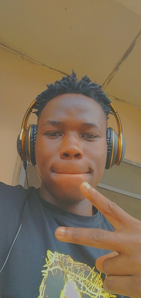 Sparo Jay tweet media